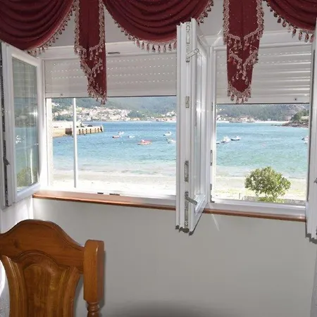 Apartamento Nuevo O Pindo *