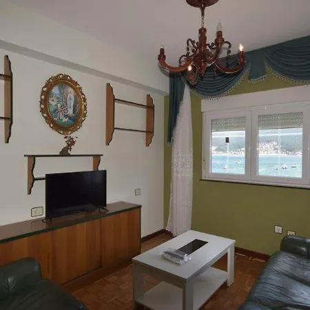 Apartamento Nuevo O Pindo *